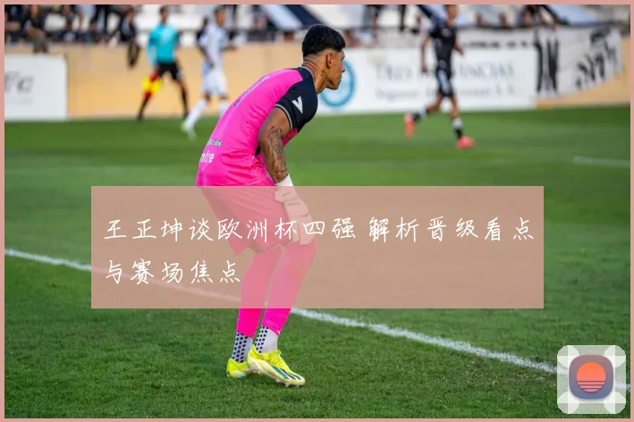 王正坤谈欧洲杯四强 解析晋级看点与赛场焦点