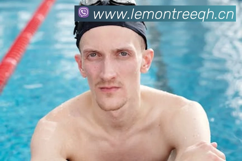 BSport(必一·运动)官方网站 - Ultra PlatformAPP 高清赛事图